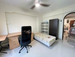 Blk 831 Woodlands Street 83 (Woodlands), HDB 5 Rooms #459465441